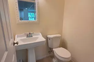 720 Central Ave S, New Prague, MN 56071 - Photo 23