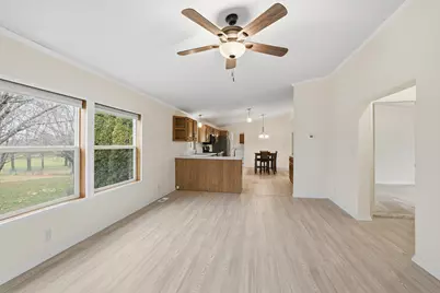 720 Central Avenue S, New Prague, MN 56071 - Photo 7
