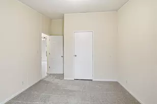 720 Central Ave S, New Prague, MN 56071 - Photo 15