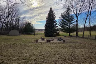 720 Central Ave S, New Prague, MN 56071 - Photo 27