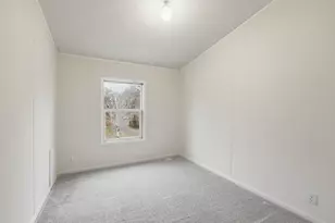 720 Central Ave S, New Prague, MN 56071 - Photo 17