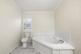 720 Central Ave S, New Prague, MN 56071 - Photo 19