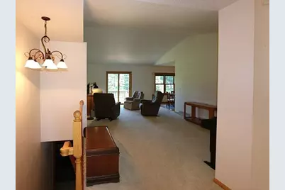 621 6th Street NE, Perham, MN 56573 - Photo 9