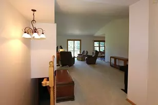 621 6th St NE, Perham, MN 56573 - Photo 9