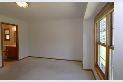 621 6th Street NE, Perham, MN 56573 - Photo 15