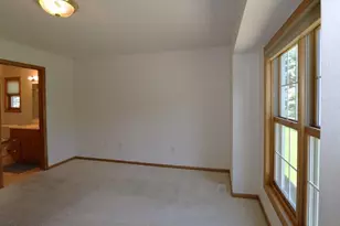 621 6th St NE, Perham, MN 56573 - Photo 15