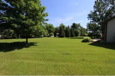 621 6th Street NE, Perham, MN 56573 - Photo 19