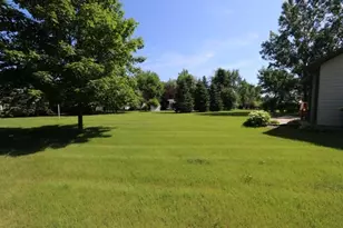 621 6th St NE, Perham, MN 56573 - Photo 19