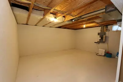 621 6th Street NE, Perham, MN 56573 - Photo 23