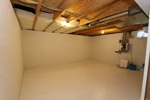 621 6th St NE, Perham, MN 56573 - Photo 23