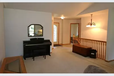 621 6th Street NE, Perham, MN 56573 - Photo 11