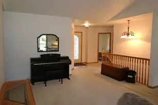 621 6th St NE, Perham, MN 56573 - Photo 11