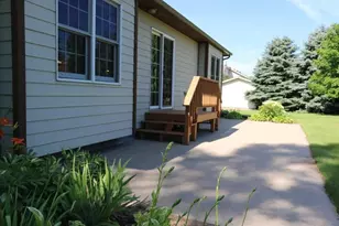 621 6th St NE, Perham, MN 56573 - Photo 25