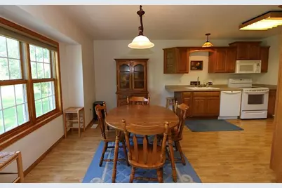 621 6th Street NE, Perham, MN 56573 - Photo 7