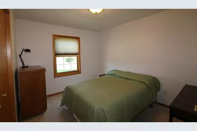 621 6th Street NE, Perham, MN 56573 - Photo 13