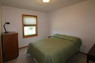621 6th St NE, Perham, MN 56573 - Photo 13