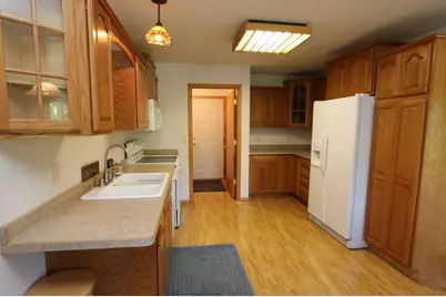621 6th Street NE, Perham, MN 56573 - Photo 5