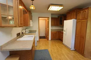 621 6th St NE, Perham, MN 56573 - Photo 5