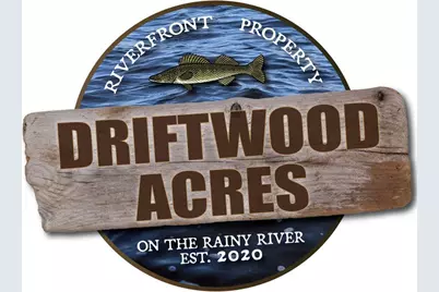 Lot 8 - Tbd Driftwood Lane NW, Baudette, MN 56623 - Photo 9