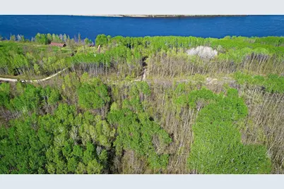 Lot 8 - Tbd Driftwood Lane NW, Baudette, MN 56623 - Photo 3