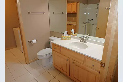 829 Autumn Way, Stillwater, MN 55082 - Photo 21