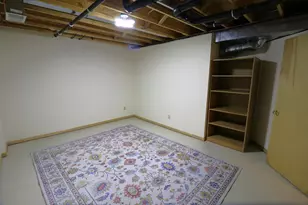 829 Autumn Way, Stillwater, MN 55082 - Photo 31