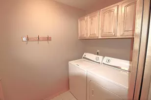 829 Autumn Way, Stillwater, MN 55082 - Photo 19