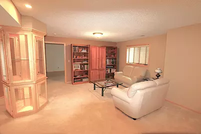 829 Autumn Way, Stillwater, MN 55082 - Photo 17