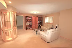 829 Autumn Way, Stillwater, MN 55082 - Photo 17
