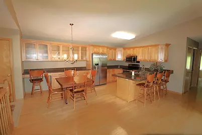 829 Autumn Way, Stillwater, MN 55082 - Photo 37