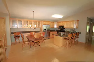 829 Autumn Way, Stillwater, MN 55082 - Photo 37
