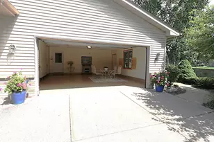 829 Autumn Way, Stillwater, MN 55082 - Photo 21