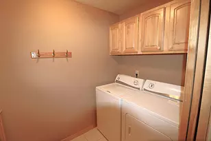829 Autumn Way, Stillwater, MN 55082 - Photo 23