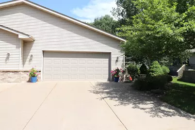 829 Autumn Way, Stillwater, MN 55082 - Photo 3