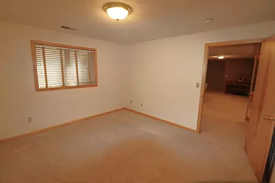 829 Autumn Way, Stillwater, MN 55082 - Photo 33