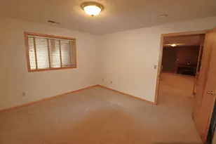 829 Autumn Way, Stillwater, MN 55082 - Photo 33