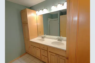 829 Autumn Way, Stillwater, MN 55082 - Photo 17