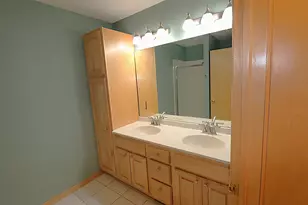 829 Autumn Way, Stillwater, MN 55082 - Photo 17