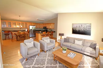 829 Autumn Way, Stillwater, MN 55082 - Photo 1