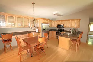829 Autumn Way, Stillwater, MN 55082 - Photo 11