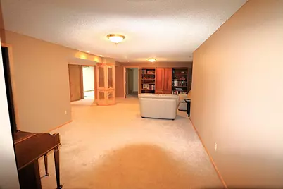 829 Autumn Way, Stillwater, MN 55082 - Photo 35