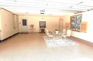 829 Autumn Way, Stillwater, MN 55082 - Photo 25
