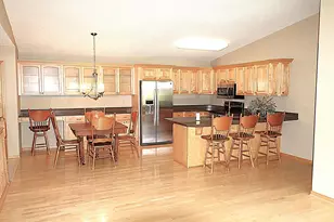 829 Autumn Way, Stillwater, MN 55082 - Photo 9