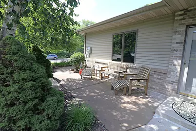 829 Autumn Way, Stillwater, MN 55082 - Photo 7