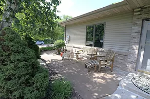829 Autumn Way, Stillwater, MN 55082 - Photo 7