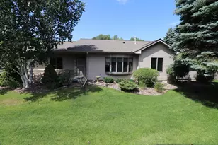 829 Autumn Way, Stillwater, MN 55082 - Photo 1