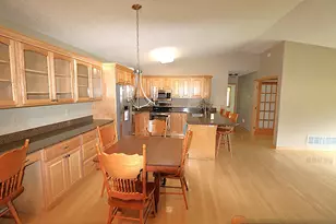 829 Autumn Way, Stillwater, MN 55082 - Photo 39