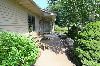 829 Autumn Way, Stillwater, MN 55082 - Photo 5