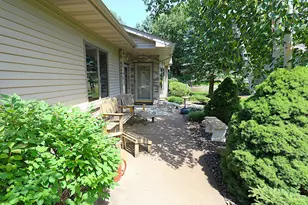 829 Autumn Way, Stillwater, MN 55082 - Photo 5