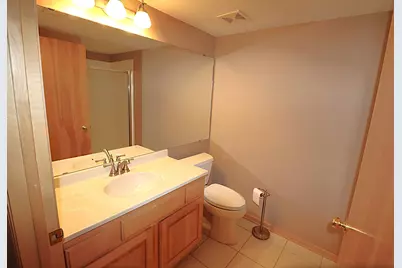 829 Autumn Way, Stillwater, MN 55082 - Photo 29